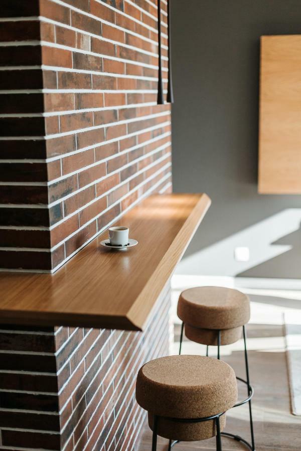 Diamond - Luxurious Apartment - A/C คราคูฟ ภายนอก รูปภาพ
